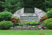 Lakefront Property for sale in Jackson County, Michigan