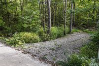 Undeveloped Land for sale in Cumberland County, Maine