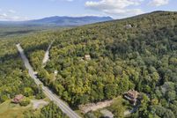 Farm and Ranch for sale in Piscataquis County, Maine