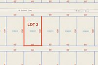 Homesite for sale in Pinal County, Arizona