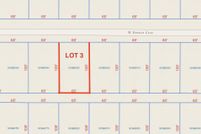 Land for sale in Pinal County, Arizona