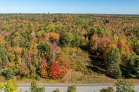 Undeveloped Land for sale in Washington County, Maine