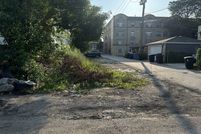 Land for sale in Cook County, Illinois