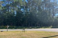 Recreational Property for sale in Jackson County, Mississippi