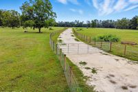 Undeveloped Land for sale in Suwannee County, Florida