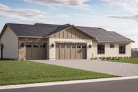 Land for sale in Maricopa County, Arizona