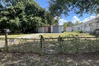 Land for sale in Harrison County, Mississippi