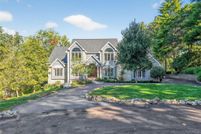 Farm and Ranch for sale in Saint Louis County, Missouri