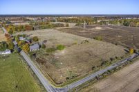 Land for sale in Calhoun County, Michigan