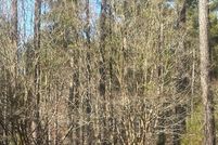 Land for sale in Davidson County, North Carolina