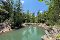 Farm and Ranch for sale in Le Flore County, Oklahoma