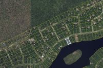 Recreational Property for sale in Monroe County, Pennsylvania