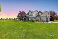 Farm and Ranch for sale in Twin Falls County, Idaho