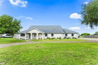 Land for sale in Kleberg County, Texas