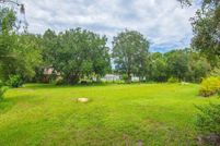 Land for sale in Indian River County, Florida