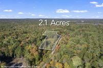 Land for sale in Sagadahoc County, Maine