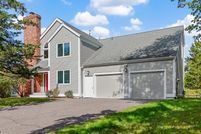 Farm and Ranch for sale in Somerset County, New Jersey