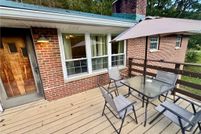 Commercial Property for sale in Kanawha County, West Virginia