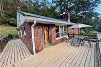 Land for sale in Kanawha County, West Virginia