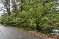 Land for sale in Haywood County, North Carolina