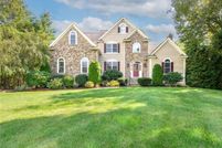 Farm and Ranch for sale in Providence County, Rhode Island