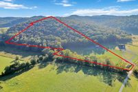 Land for sale in Pulaski County, Kentucky