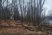 Land for sale in Jackson County, Michigan