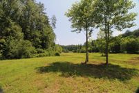 Land for sale in Cherokee County, North Carolina