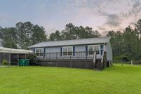 Land for sale in Hancock County, Mississippi