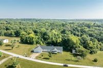 Farm and Ranch for sale in Lincoln County, Missouri