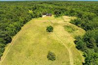 Land for sale in Laurens County, South Carolina