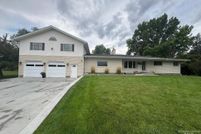 Undeveloped Land for sale in Bingham County, Idaho