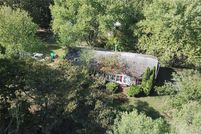 Land for sale in Jefferson County, Missouri