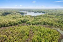 Undeveloped Land for sale in Van Buren County, Michigan