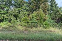 Land for sale in Benton County, Arkansas