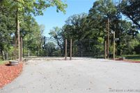 Land for sale in Camden County, Missouri