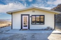 Farm and Ranch for sale in San Bernardino County, California