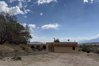 Recreational Property for sale in San Bernardino County, California