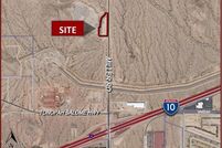 Homesite for sale in Maricopa County, Arizona