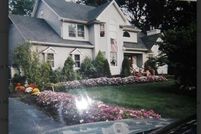 Land for sale in Monmouth County, New Jersey