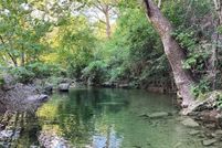 Timberland Property for sale in Travis County, Texas