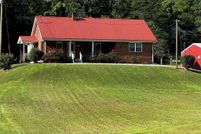 Commercial Property for sale in Johnson County, Kentucky
