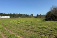 Waterfront Property for sale in Covington County, Alabama