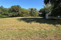 Undeveloped Land for sale in Daviess County, Missouri