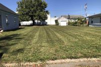 Land for sale in Delaware County, Indiana