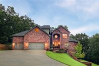 Land for sale in Washington County, Arkansas