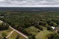 Land for sale in Abbeville County, South Carolina