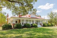 Farm and Ranch for sale in Webster County, Georgia