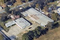 Land for sale in Calhoun County, Alabama