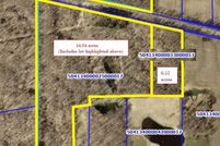 Undeveloped Land for sale in Marshall County, Indiana
